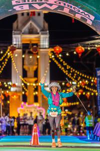 BIB: 5303
                            <button type="button" onclick="openModal(21812990)" class="btn btn-primary btn-sm float-right btn-popup" data-toggle="modal" data-target=".modal-high-quality">
                        <i class="fas fa-shopping-cart"></i> Add to Cart
                    </button>
                                            <button type="button" onclick="isThisMe(21812990, true)" class="btn btn-success btn-sm float-right btn-popup btn-isme hidden" data-toggle="tooltip" data-placement="bottom" title="นี่คือรูปของคุณใช่ไหม คลิกที่นี่เพื่อเอาเข้าอัลบั้ม">
                        <i class="fas fa-plus"></i> Add to album
                    </button>
                    <button type="button" onclick="isThisMe(21812990, false)" class="btn btn-warning btn-sm float-right btn-popup btn-isnotme hidden">
                        <i class="fas fa-ban"></i> Remove from album
                    </button>